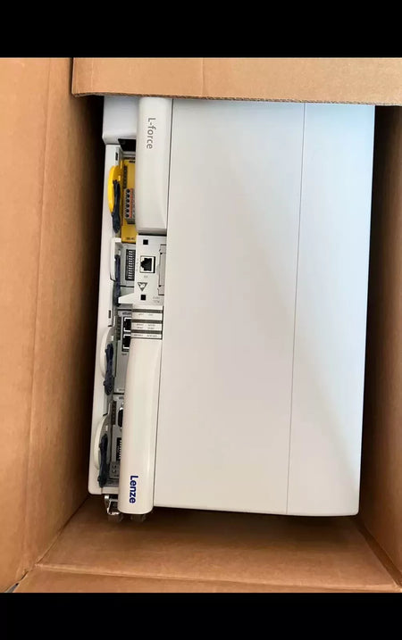 Lenze E94ASHE0864B33ENPM E94ASHE0864 Product