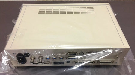 Prior Scientific ProScan-H29V4 Motorized Microscope Stage Controller