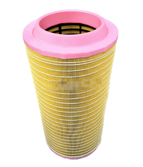 Atlas Copco Air Filter 1630040899