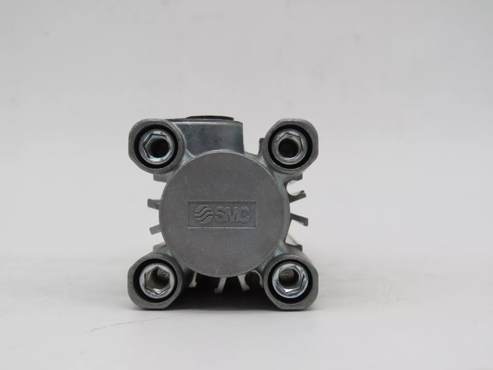 SMC CP96SDB32-80C Cylinder Tie Rod with Auto Switch CCP96 Series