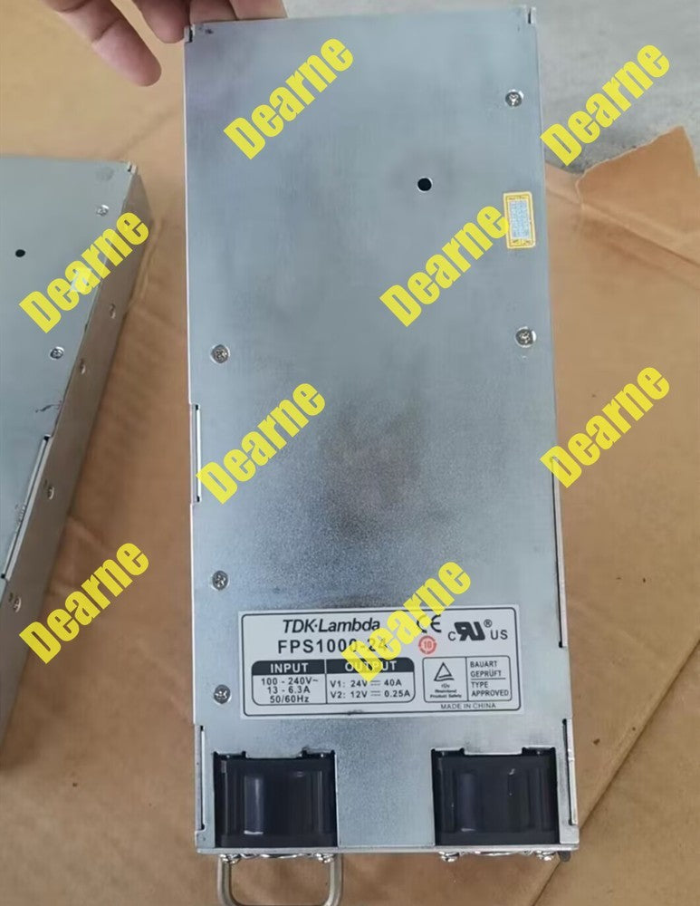 FPS1000-24V
