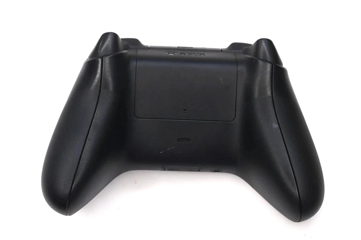 Microsoft Xbox Wireless Controller (Model 1914) Black- Free Shipping