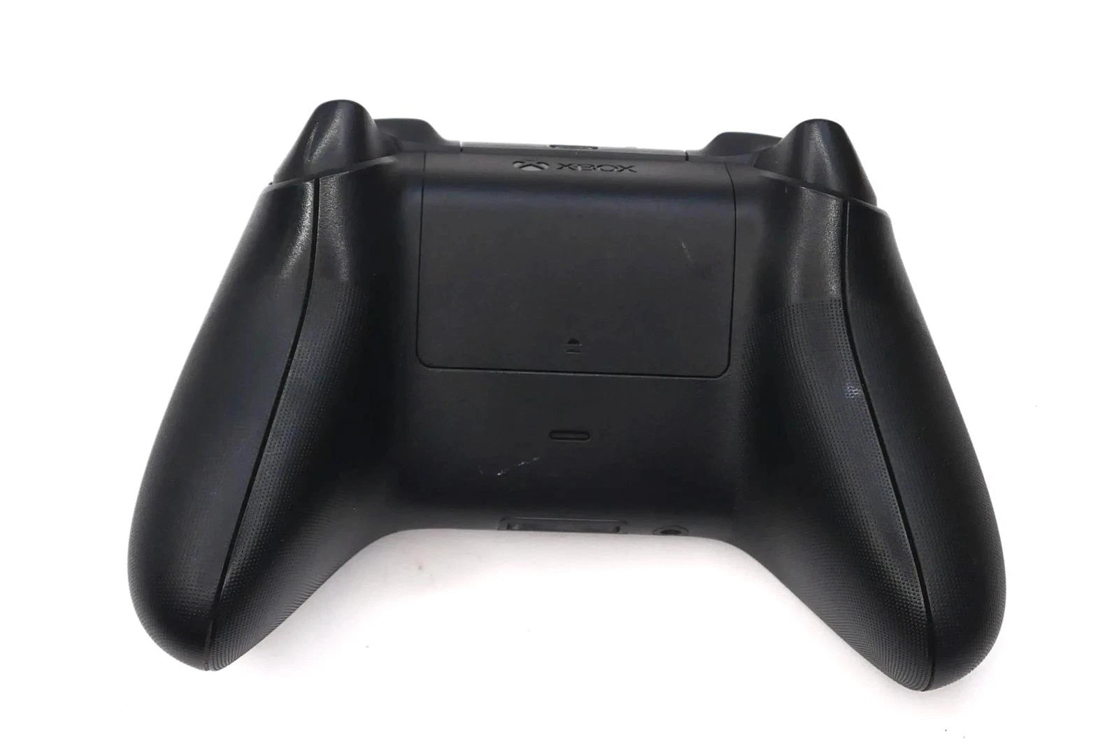 Microsoft Xbox Wireless Controller (Model 1914) Black- Free Shipping