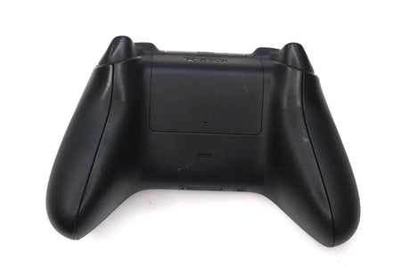 Microsoft Xbox Wireless Controller (Model 1914) Black- Free Shipping