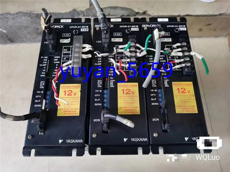 Live Shopping on eBay Platform - Real-Time Interactive Experience