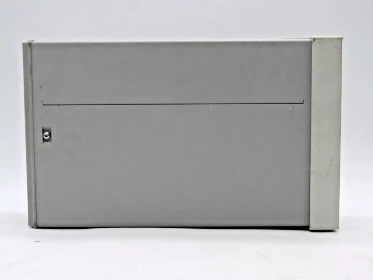 Keysight 34401A 6.5 Digit Precision Multimeter