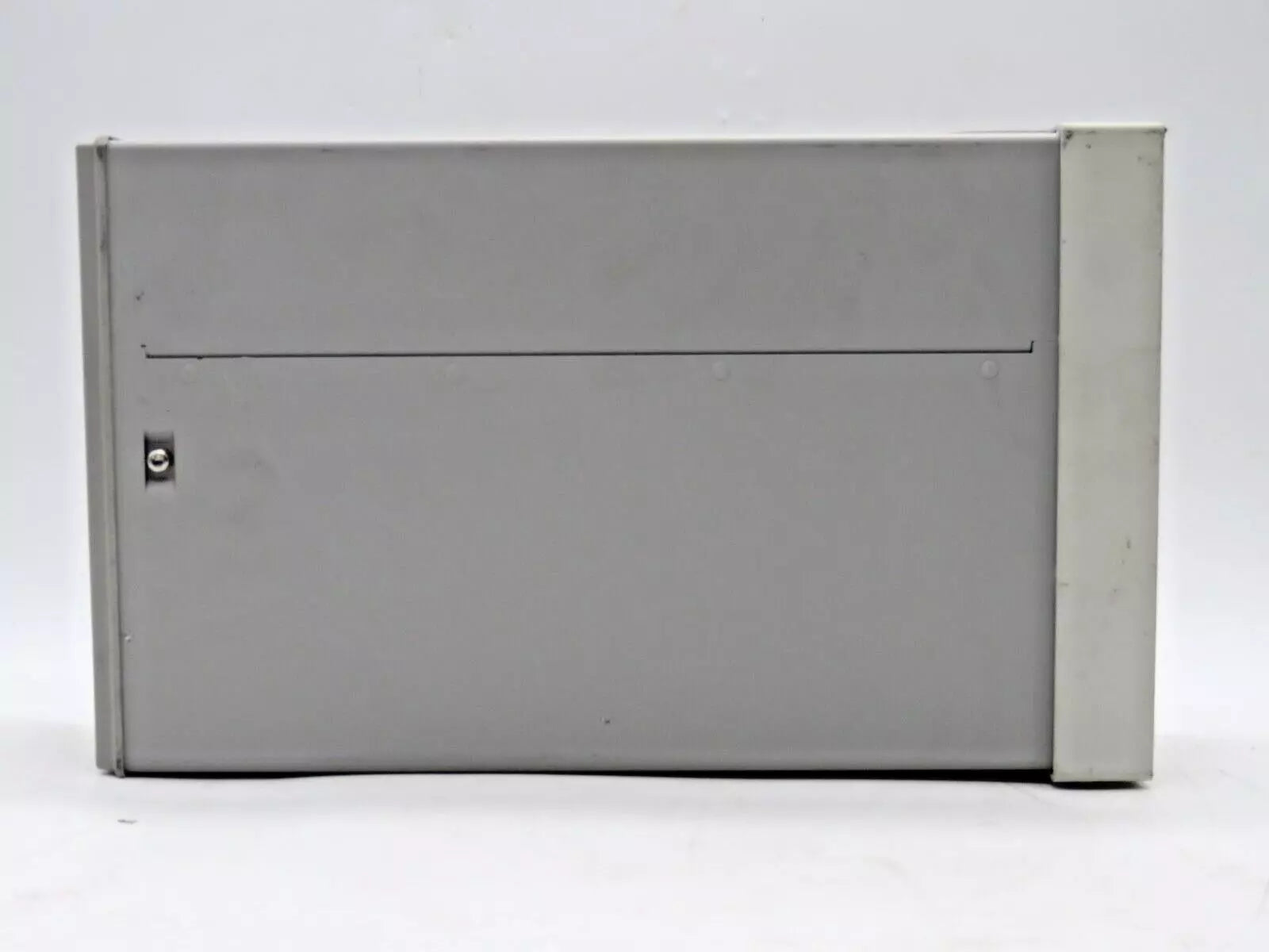 Keysight 34401A 6.5 Digit Precision Multimeter