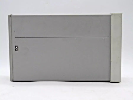 Keysight 34401A 6.5 Digit Precision Multimeter