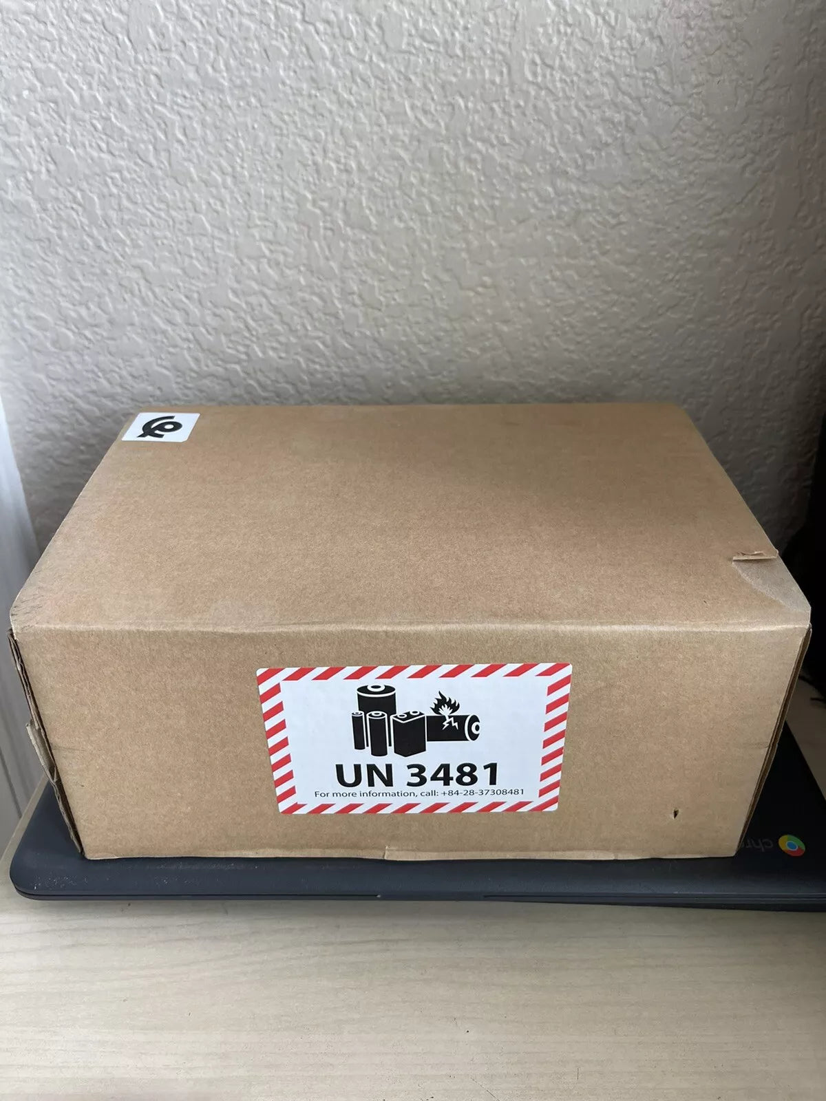 Datalogic Gryphon GBT4500 Scanner Base - BRAND NEW