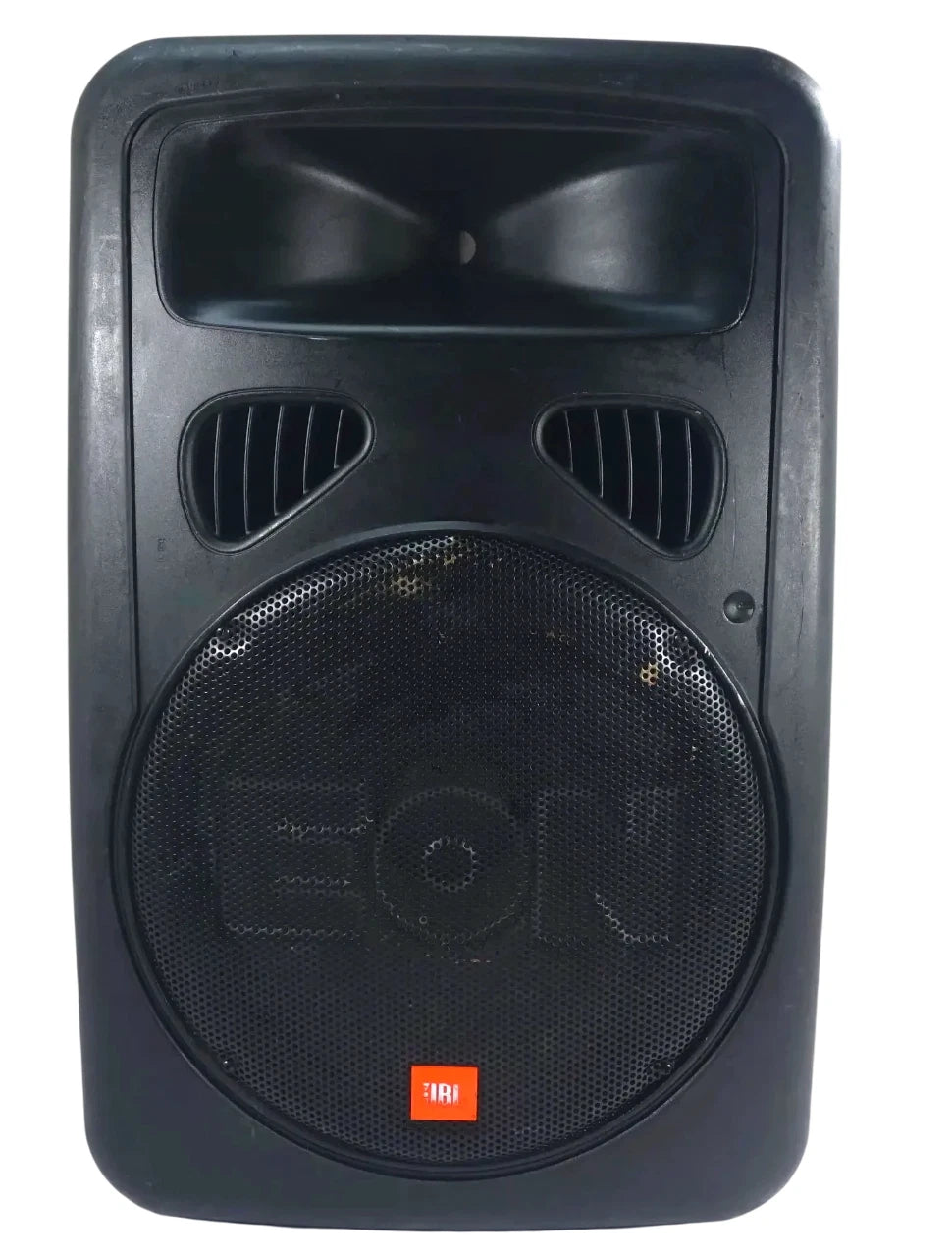 JBL EON15 G2 15" Powered Speaker- Free shipping