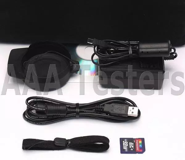 FLIR E40bx 60Hz 160 x 120 Infrared Thermal Imaging Camera IR Imager E40 - XG eqpt