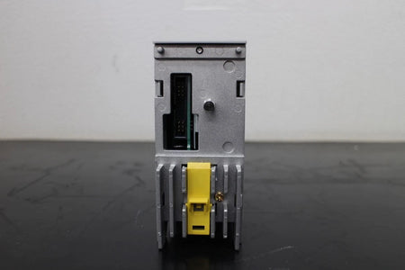 Yokogawa MX110-UNV-H04 4ch Universal Input Modules
