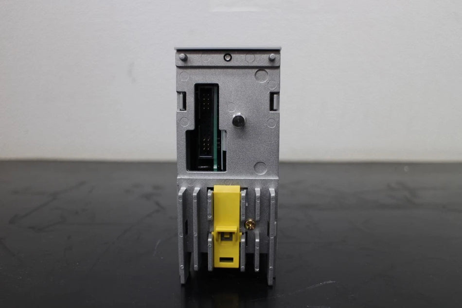 Yokogawa MX110-UNV-H04 4ch Universal Input Modules