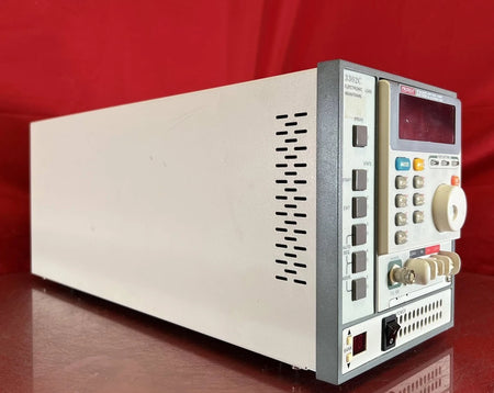 Prodigit 3302C 300W Mainframe with 3310 Electronic Load