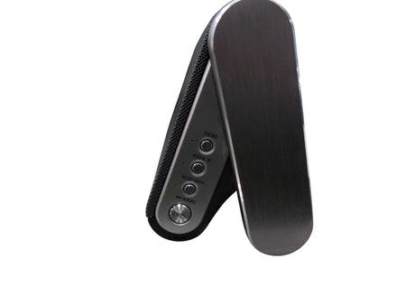 Sony Portable Speaker SRS-BTX300 Wireless Bluetooth  - Gray - Free Shipping