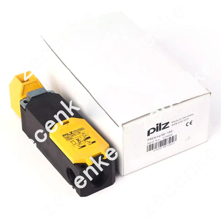 1Ps New 570004 Sensor PILZ PSEN Pilz Switch