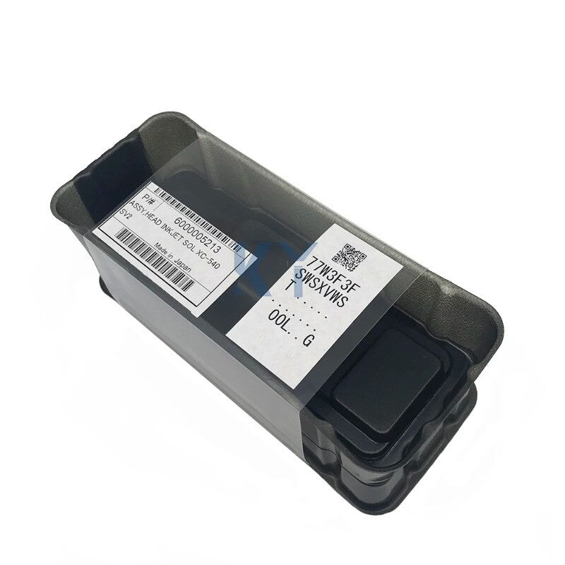 Epson Printhead