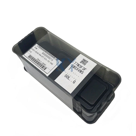 Epson Printhead
