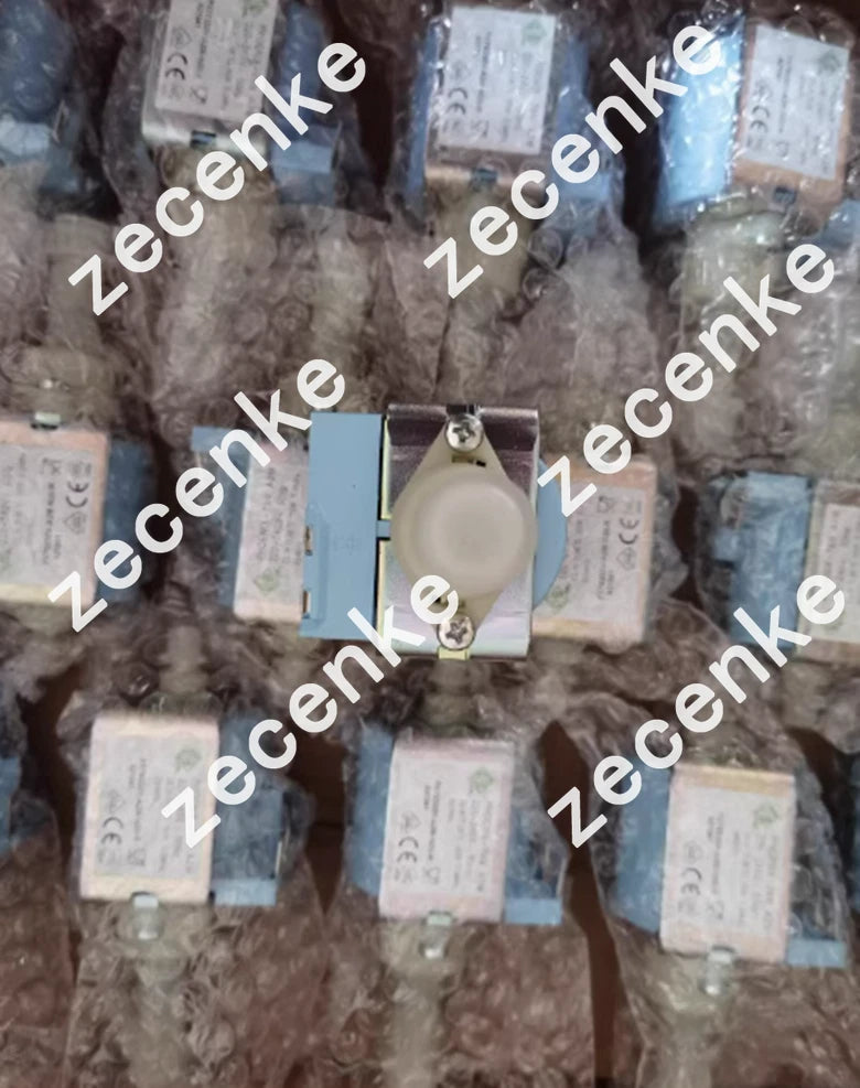 1pcs NEW ODE Electromagnetic Pump PHOENIX-76N
