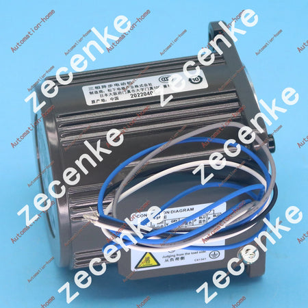 1PCS New Panasonic Motor M8MX25G4YGA Fast Shipping Original Quality
