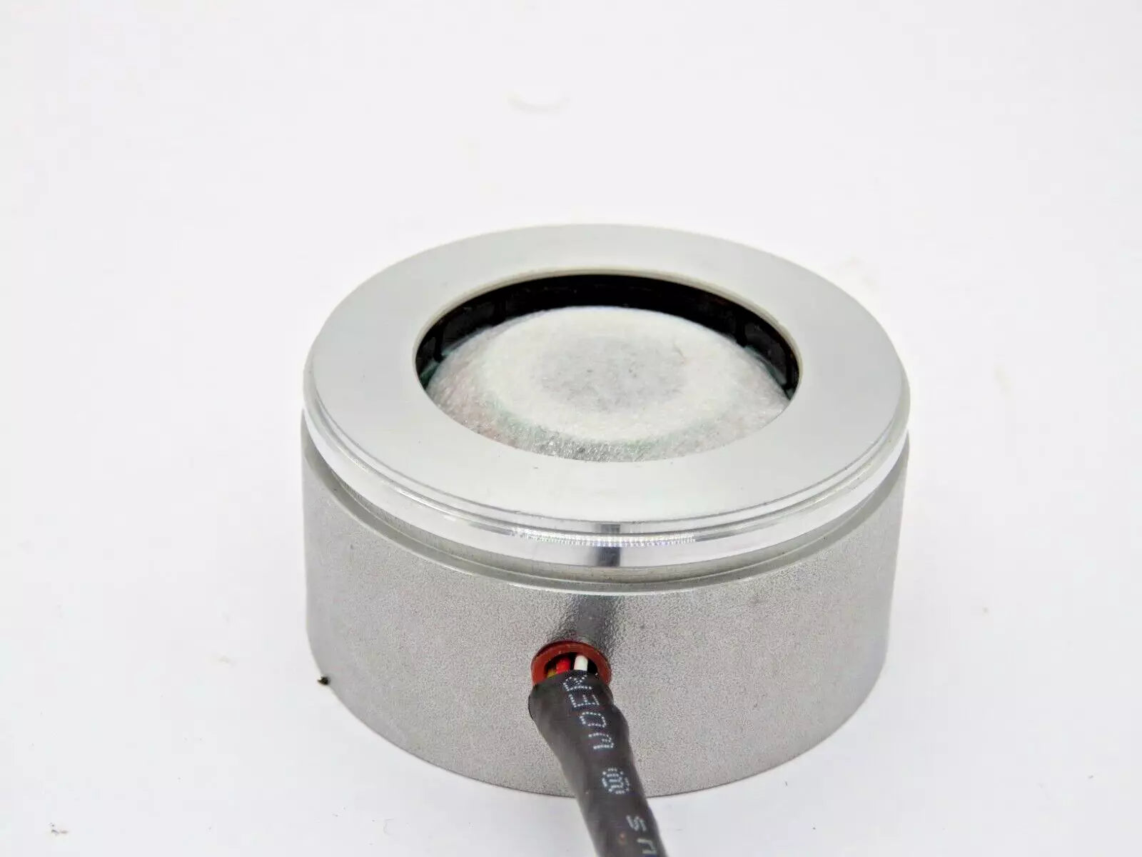 Industrial Rotary Encoder Resolver Sensor for Precision Motion Control - YS J52XFW975B