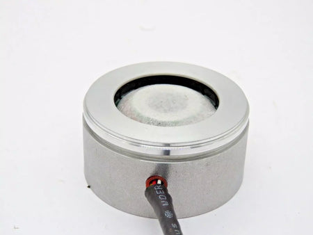 Industrial Rotary Encoder Resolver Sensor for Precision Motion Control - YS J52XFW975B