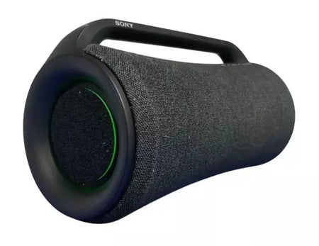 Sony SRS-XG500 X-Series Wireless Portable-Bluetooth Party-Speaker-Free shipping