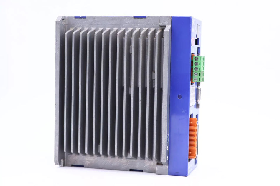 EDC NSK M-EDC-PS3030A13502 Servo Drive