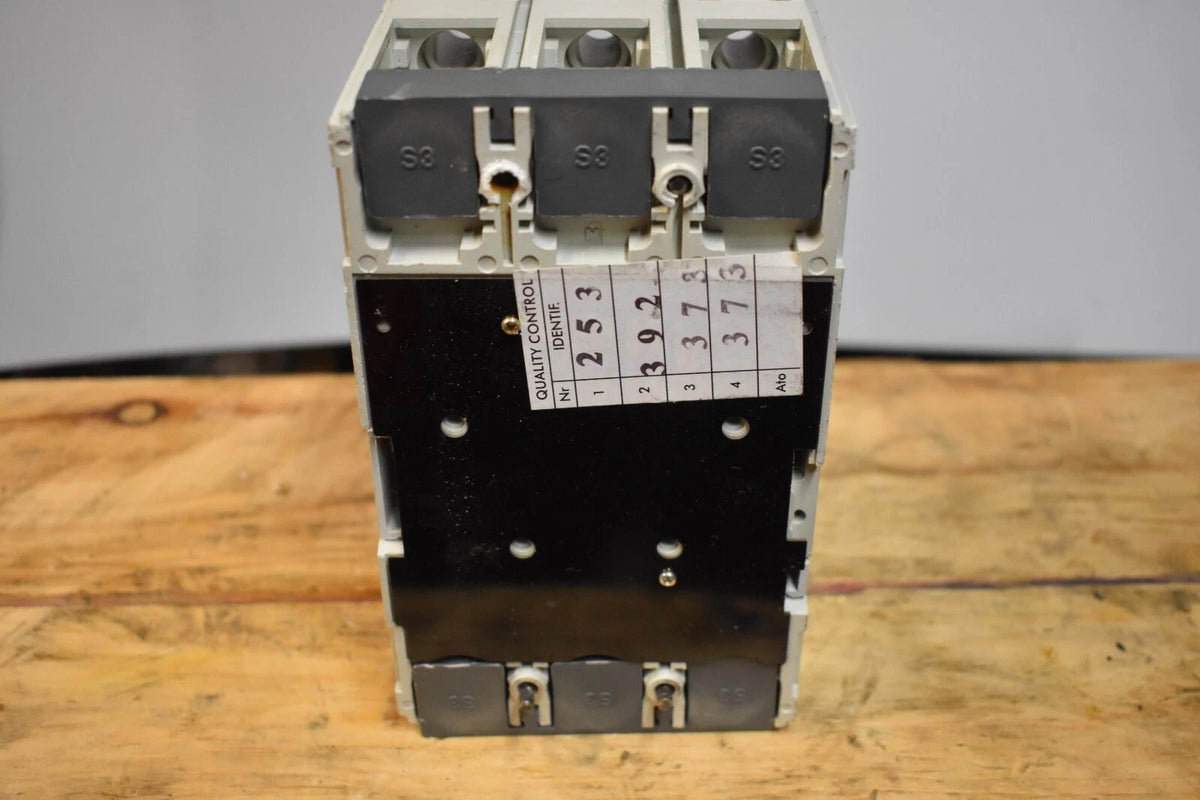 AnaInstr Precision Multifunctional Digital Oscilloscope