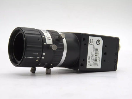 HIKVISION MV-CE050-30GM Industrial Camera 5 Million Pixels Brand New DHL or SF