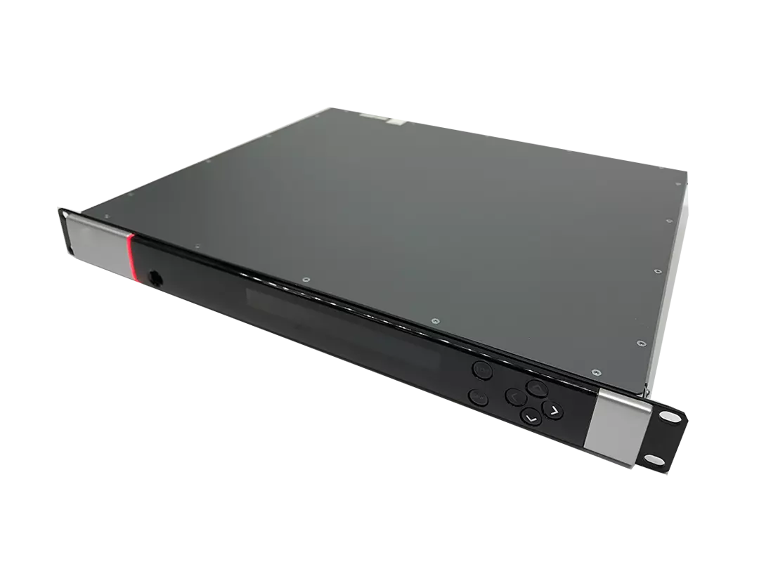 Ericsson RX8330 Distribution Receiver