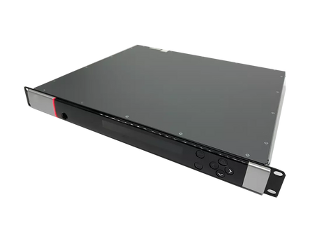Ericsson RX8330 Distribution Receiver