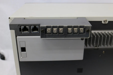 YOKOGAWA DR230 (DR232) Recorder - Reliable Data Recording Solution