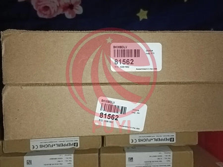 NEW BK30BDLV Laser Distance Sensor BK30BDLV