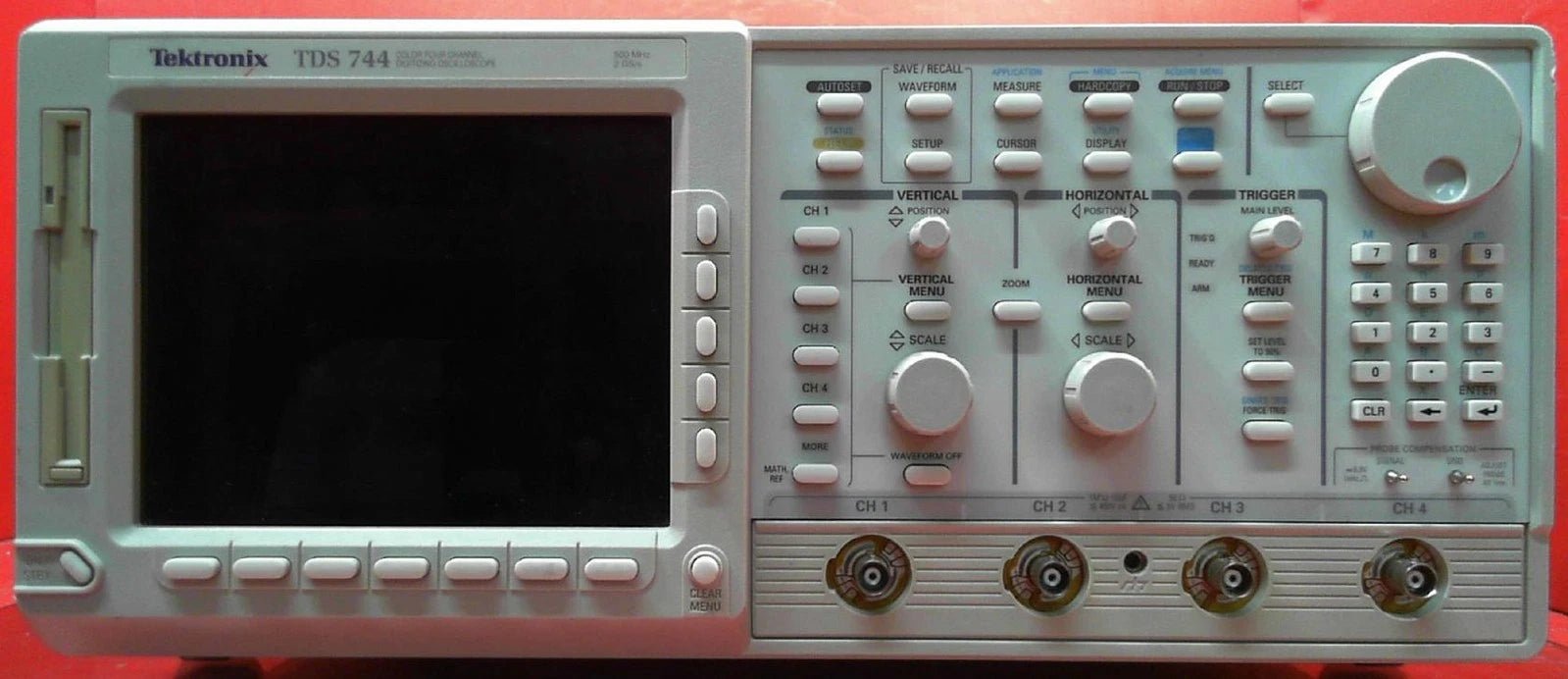 Live Shopping on eBay: Streamlined Online Buying Experience