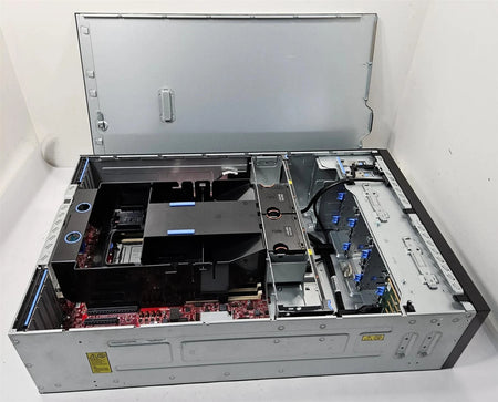 LENOVO THINKSYSTEM ST650 V3 TOWER - Free Shipping