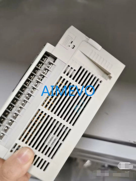 Mitsubishi FX3U-32MT-ES-A Programmable Logic Controller USED