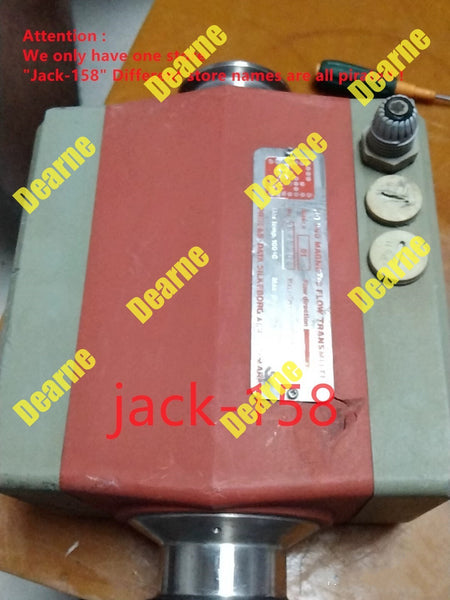 PD340-C51