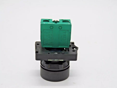 Teknic XB2BA22C Push Button Single Phase 230 V