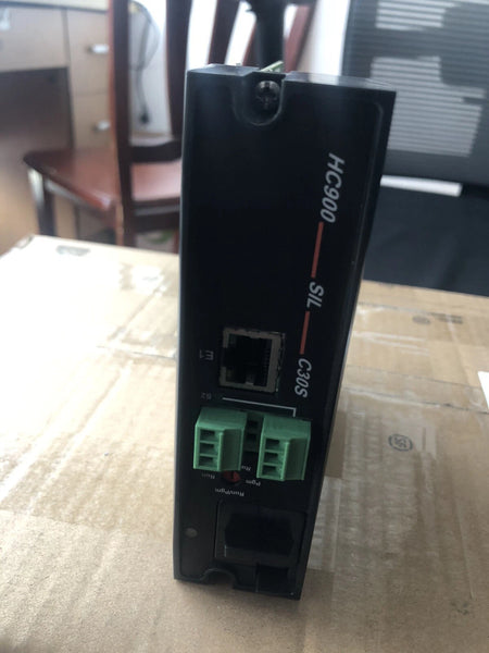 900C RF Front-End Module
