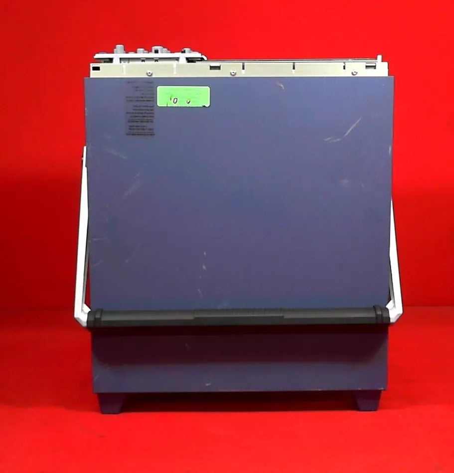 Lecroy SDA6020 LCRY0404N11042 SDA6020 LeCroy Data Analyzer