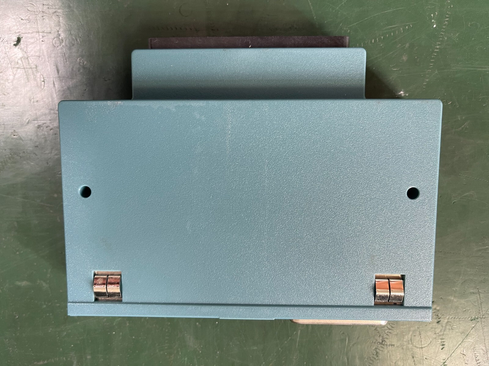Tektronix TDS3GV Module for TDS3000 Series Oscilloscopes w/ GPIB, RS-232, VGA - XG eqpt