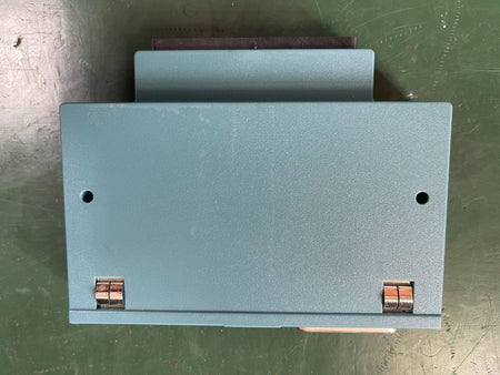 Tektronix TDS3GV Module for TDS3000 Series Oscilloscopes w/ GPIB, RS-232, VGA - XG eqpt