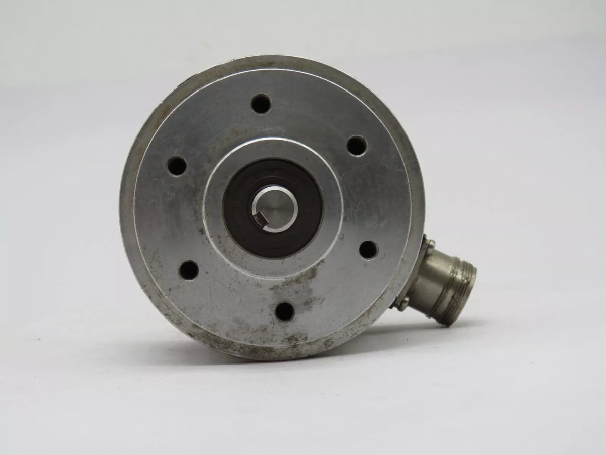 MEYLE AINS8C12596R/1024 MY230 Incremental Encoder 30VDC