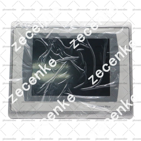 New Allen-Bradley 2711P-T7C22D9P PanelView Plus 7 Graphic Terminal Touch Screen