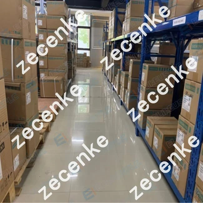 ABB ACS550-U1-059A-4 Frequency Converter - Spot Goods, Expedited Shipping