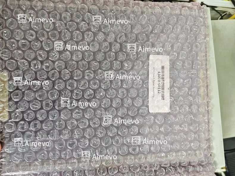 Agilent E5070-60112 Original Display Screen for Agilent E5052B E5071C