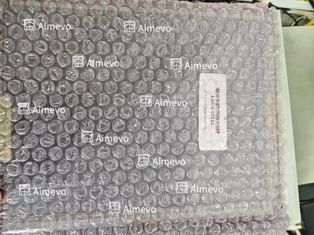 Agilent E5070-60112 Original Display Screen for Agilent E5052B E5071C