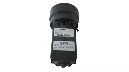 Digital Stroboscope Tachometer DT-2239 with Free Shipping
