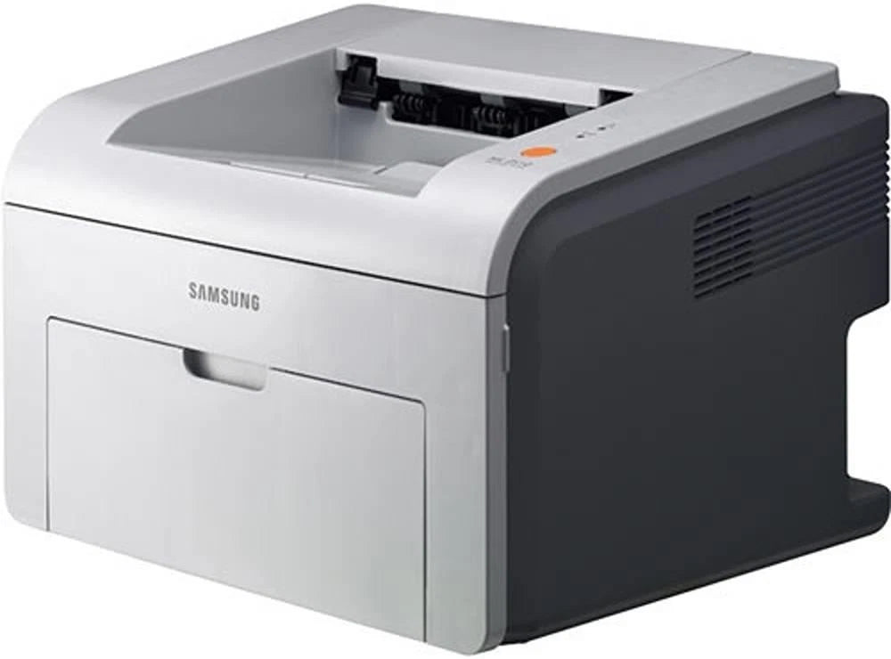 Samsung ML-2571N Monochrome Laser Printer - New Open Box